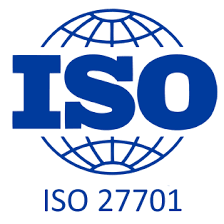 ISO 27701:2021